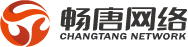 暢唐LOGO.png
