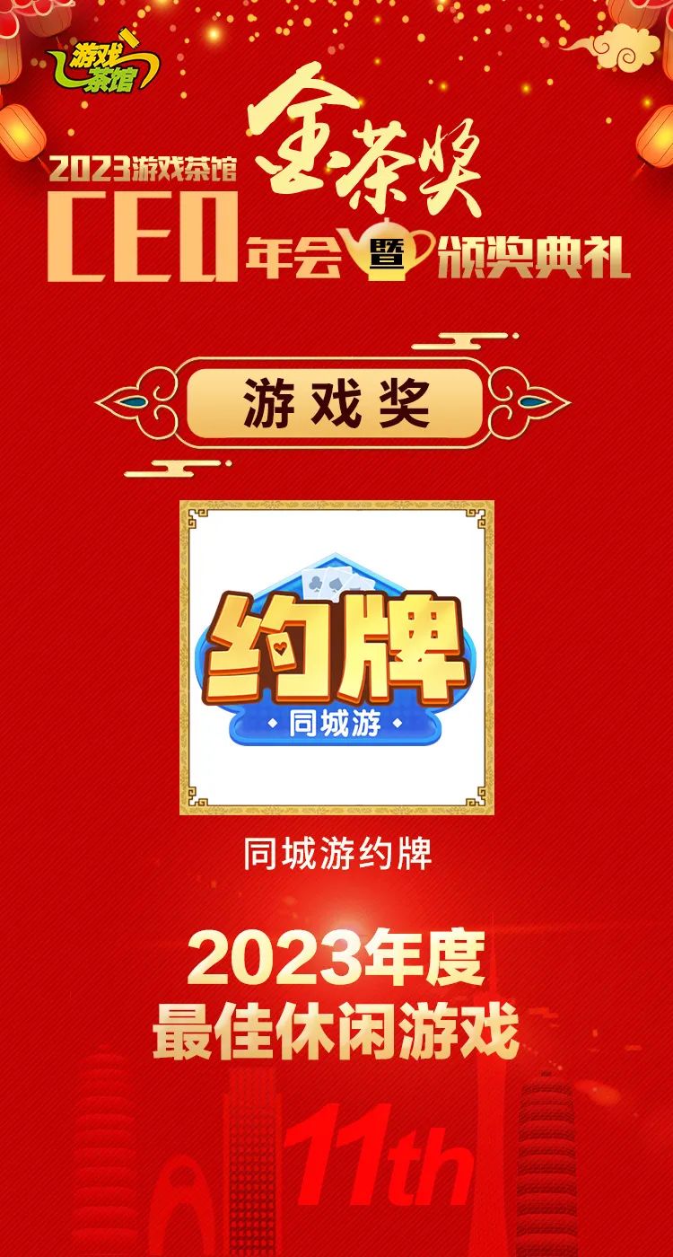 圖片1.jpg