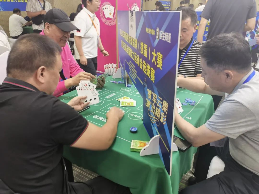 圖片9.jpg