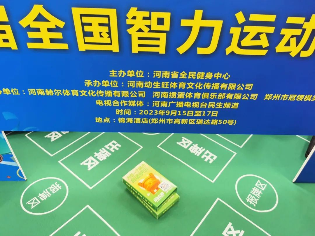 圖片7.jpg