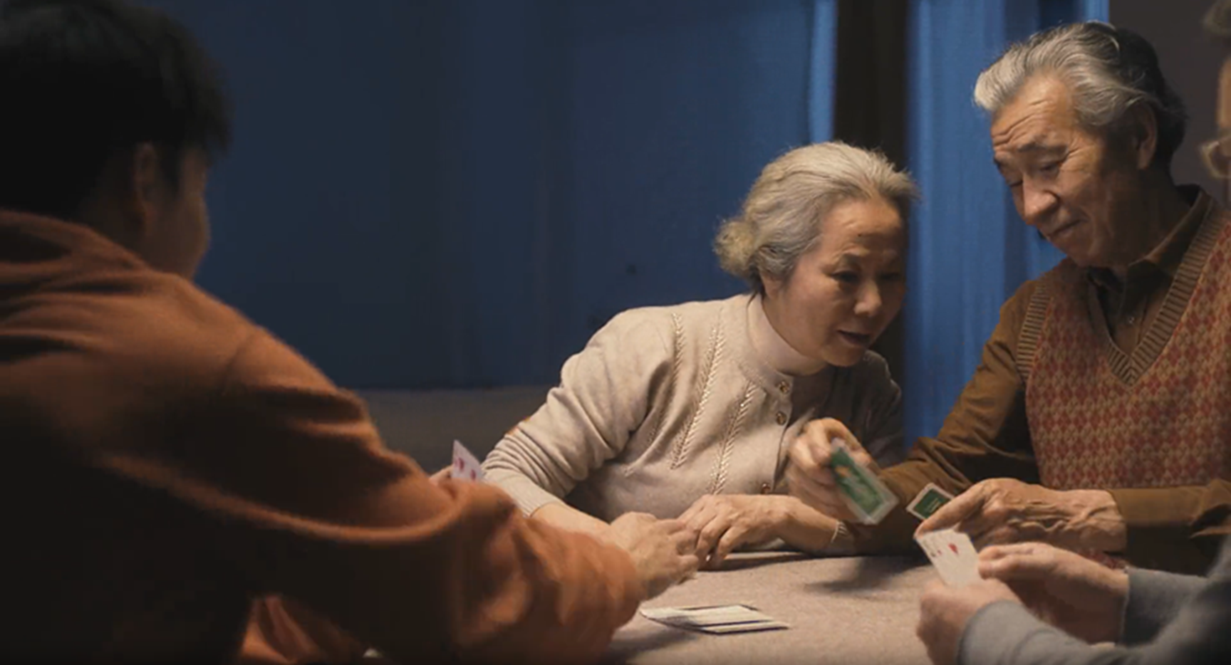 屏幕截圖 2024-02-22 101007.png